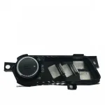 Foton Sauvana All-Wheel Drive (AWD) Switch – U1793012501A0
