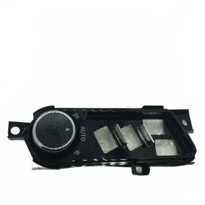 Foton Sauvana All-Wheel Drive (AWD) Switch – U1793012501A0 Foton Sauvana All-Wheel Drive (AWD) Switch – U1793012501A0