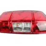 GWM Wingle 7 Rear Tail Light Assembly (Left Side) – 4133100XP6PXA