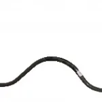 Rear Stabilizer Bar for GWM Safe – Part No. 2916013-F00