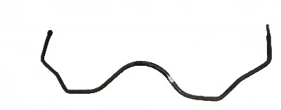 Rear Stabilizer Bar for GWM Safe – Part No. 2916013-F00 Rear Stabilizer Bar for GWM Safe – Part No. 2916013-F00