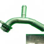 Genuine WEY VV7 Heater Water Hose Assembly – Part No. 8101100XEC42