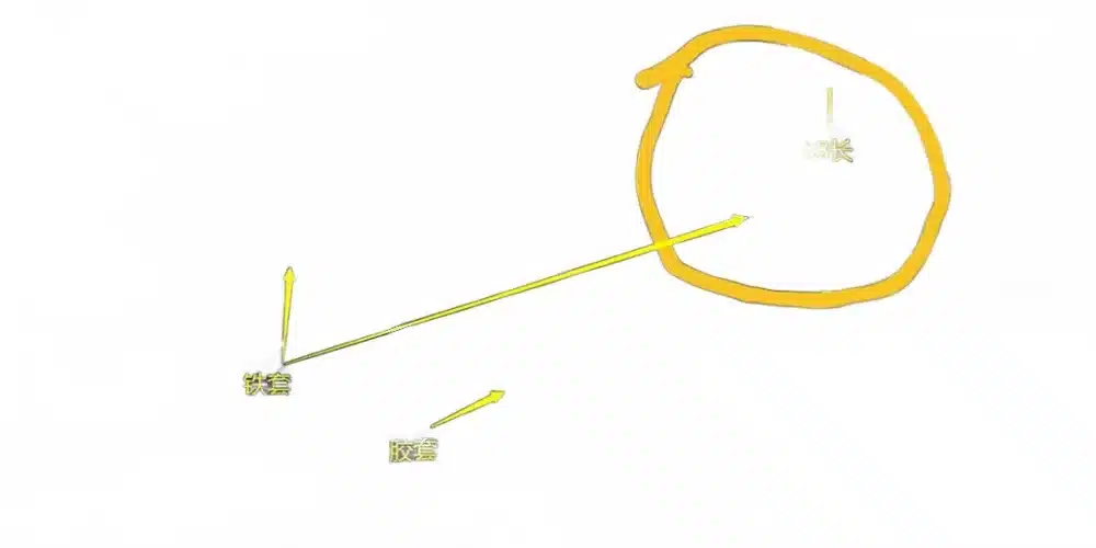 white_bg_f0b30848d7d64127aeed6fc28686b961.jpg