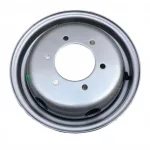 Foton Xiangling Wheel Rim – Part No. FS3101030-0344-001 (L0311050003A0)
