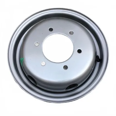 Foton Xiangling Wheel Rim – Part No. FS3101030-0344-001 (L0311050003A0) Foton Xiangling Wheel Rim – Part No. FS3101030-0344-001 (L0311050003A0)