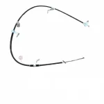 GWM Poer P-Series Parking Brake Cable – 3508101XPW01A