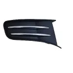 GWM Wingle 5 Euro Front Fog Light Cover – Right Side (2803216XP24AA)