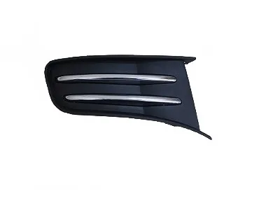 GWM Wingle 5 Euro Front Fog Light Cover – Right Side (2803216XP24AA)
