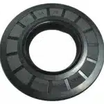 GWM Pickup Oil Seal (38*75*11) – Part No. ZD3611032-0010-001