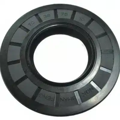 GWM Pickup Oil Seal (38*75*11) – Part No. ZD3611032-0010-001 GWM Pickup Oil Seal (38*75*11) – Part No. ZD3611032-0010-001