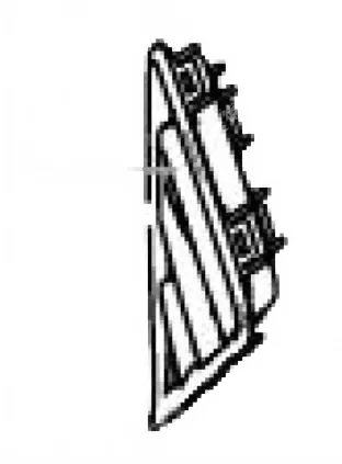white_bg_f0c6ea0b54644cc39deacec95b024e58.jpg