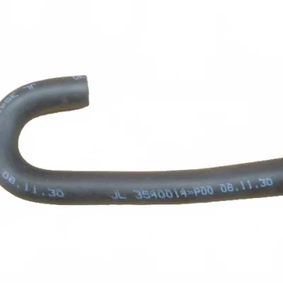 GWM Wingle 5 Brake Vacuum Hose Assembly – Part No. 3540014-P00 GWM Wingle 5 Brake Vacuum Hose Assembly – Part No. 3540014-P00