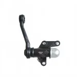 GWM Golden Deer Steering Knuckle Driven Arm – Drawing No. 3400440-D32