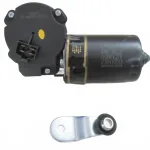 Jinbei Hiace 6th Gen Wiper Motor Assembly – Part ZD5205020-0353-001