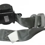 Seat Belt Assembly for Keyton M70 Microvan – NLM1-58110010A-HJ