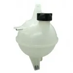 Foton Toano Expansion Tank Assembly – V1130410100A0