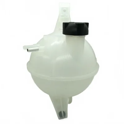 Foton Toano Expansion Tank Assembly – V1130410100A0 Foton Toano Expansion Tank Assembly – V1130410100A0