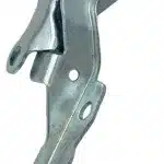 Huanghai N1 Left Side Engine Hood Hinge – Part No. 8402020-0034-004