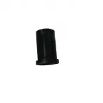 Genuine Foton Tunland Leaf Spring Bushing – P1295050001A0 SP2902137-0001-001
