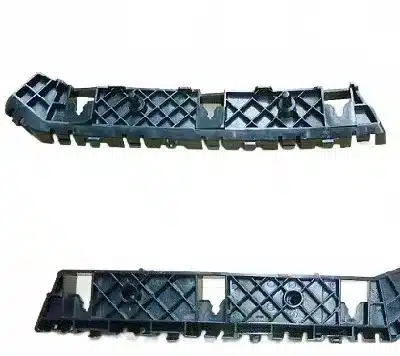 Right Rear Bumper Bracket for Haval H2s (Red Label) – 2804302XKR05A Right Rear Bumper Bracket for Haval H2s (Red Label) – 2804302XKR05A