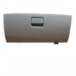 Haval H6 Glove Box Assembly – Part Number 5303100XKZ16A3Y