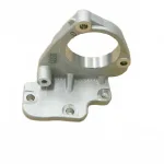Front CV Joint Bracket for Haval H6 Coupe Blue Label – 2303011XKY00A