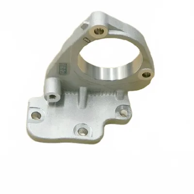 Front CV Joint Bracket for Haval H6 Coupe Blue Label – 2303011XKY00A Front CV Joint Bracket for Haval H6 Coupe Blue Label – 2303011XKY00A