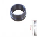 GWM Wingle Rear Wheel Oil Seal Seat – Part No. 2403104-P00-B1