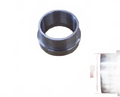 GWM Wingle Rear Wheel Oil Seal Seat – Part No. 2403104-P00-B1