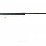 Tailgate Strut Support for ORA iQ – Part Number 6309100XN20XB