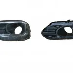 Haval All New H6 Red Label Front Fog Light Cover – Left Side (2803610AKZ4CA)
