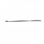 Haval H6 3rd Gen Outer Rear Right Door Glass Weatherstrip Moulding – 6207114XKN01A