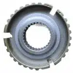 Jinbei Hiace SY6480 Gear Hub Seat – Drawing No. 5RYA（035）34DCG