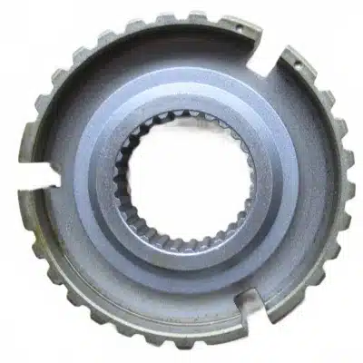Jinbei Hiace SY6480 Gear Hub Seat – Drawing No. 5RYA(035)34DCG Jinbei Hiace SY6480 Gear Hub Seat – Drawing No. 5RYA(035)34DCG