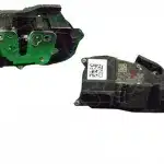 Front Left Door Lock Assembly for WEY Mocha (Coffee Series) – 6105100XVC01A