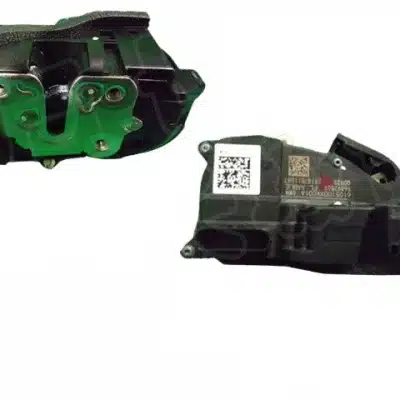 Front Left Door Lock Assembly for WEY Mocha (Coffee Series) – 6105100XVC01A Front Left Door Lock Assembly for WEY Mocha (Coffee Series) – 6105100XVC01A