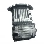 BAIC Oil Pan Assembly for BJ4F20T 2.0L Turbocharged Engine – FS3295940-0012-001