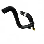 Genuine Foton Yutu Heater Water Hose Assembly – Part 8101121-0639-001