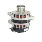 GWM Alternator Assembly for GW4G15B 1.5T Engine (3701100XEG72)