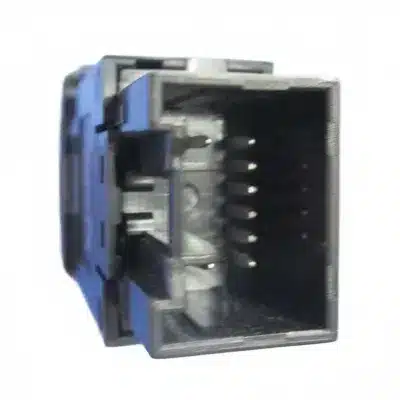 Foton Sup Rear Fog Light Switch – Part No. ZD9902146-0169-001 Foton Sup Rear Fog Light Switch – Part No. ZD9902146-0169-001