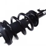 Foton Tunland Front Right Shock Absorber Assembly – 2905010-0011-001