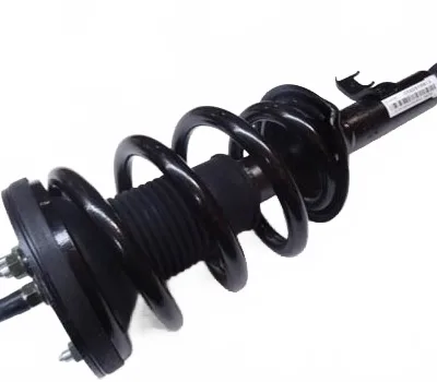 Foton Tunland Front Right Shock Absorber Assembly – 2905010-0011-001