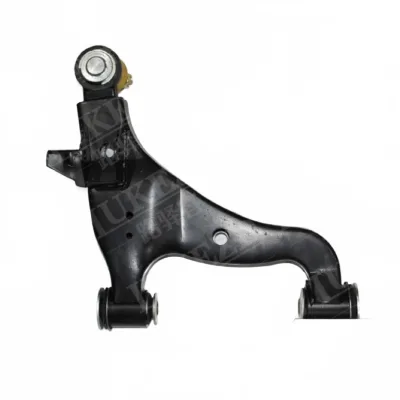 Foton Tunland Front Right Lower Control Arm Assembly – P1292030019A0 Foton Tunland Front Right Lower Control Arm Assembly – P1292030019A0