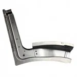 Foton Toano Front Left Door Frame – Part FS6101011-0009-001