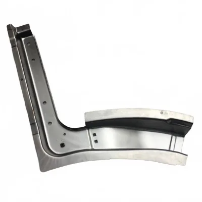 Foton Toano Front Left Door Frame – Part FS6101011-0009-001 Foton Toano Front Left Door Frame – Part FS6101011-0009-001
