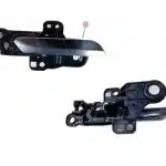 Tank 300 Interior Door Handle Assembly Front Right – 6105600XKM01AJA