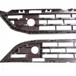 Haval H6 Coupe Red Label Front Bumper Lower Left Grille – 2803105XKY14A