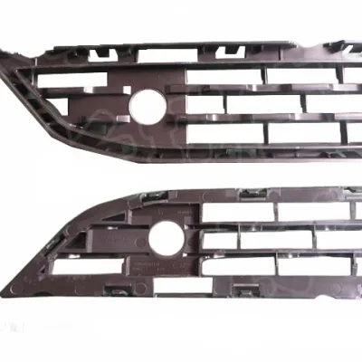 Haval H6 Coupe Red Label Front Bumper Lower Left Grille – 2803105XKY14A Haval H6 Coupe Red Label Front Bumper Lower Left Grille – 2803105XKY14A