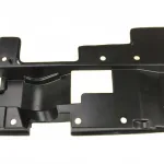WEY VV6 Radiator Air Deflector (Right Side) – Part No. 5514200XKS00A