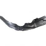 Front Left Fender Liner for Haval H2 Blue Label – 5512110XSZ23A